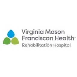 https://www.mncjobz.com/company/virginia-mason-franciscan-health-rehabilitation-hospital