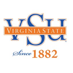 https://www.mncjobz.com/company/virginia-state-university