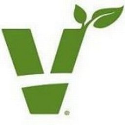 https://www.mncjobz.com/company/viridian