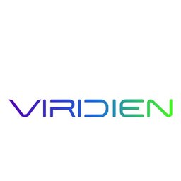 https://www.mncjobz.com/company/viridien