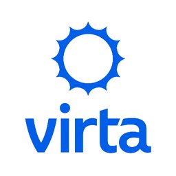 https://www.mncjobz.com/company/virta-health