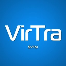 https://www.mncjobz.com/company/virtra