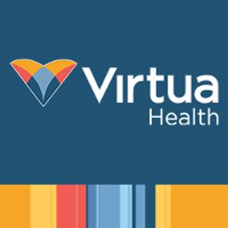 https://www.mncjobz.com/company/virtua-health