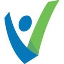 https://www.mncjobz.com/company/virtual-learning-academy-charter-school