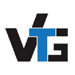 https://www.mncjobz.com/company/virtual-tech-gurus