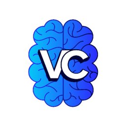 https://www.mncjobz.com/company/virtually-calm-llc