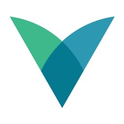 https://www.mncjobz.com/company/virtuas