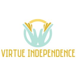 https://www.mncjobz.com/company/virtue-independence