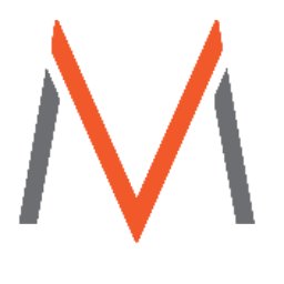 https://www.mncjobz.com/company/virtuous-management-group