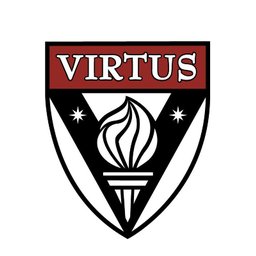 https://www.mncjobz.com/company/virtus-health