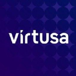 https://www.mncjobz.com/company/virtusa