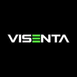 https://www.mncjobz.com/company/visenta-studio-llc