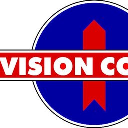 https://www.mncjobz.com/company/vision-color