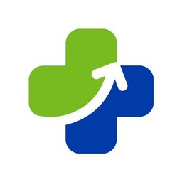 https://www.mncjobz.com/company/vision-direct