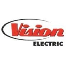 https://www.mncjobz.com/company/vision-electric