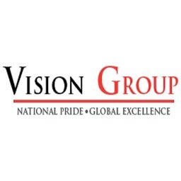 https://www.mncjobz.com/company/vision-group