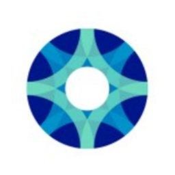 https://www.mncjobz.com/company/vision-integrated-partners