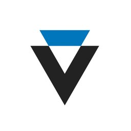 https://www.mncjobz.com/company/vision-real-estate