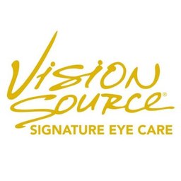 https://www.mncjobz.com/company/vision-source