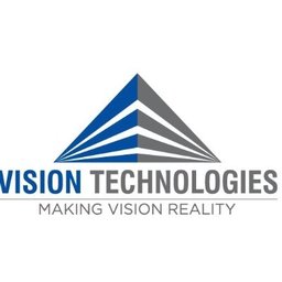 https://www.mncjobz.com/company/vision-technologies-inc
