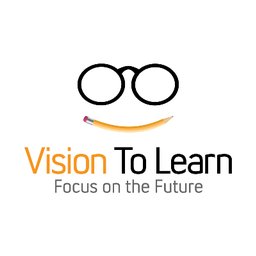 https://www.mncjobz.com/company/vision-to-learn