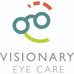 https://www.mncjobz.com/company/visionary-eye-care