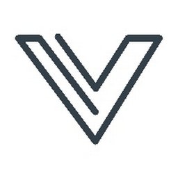 https://www.mncjobz.com/company/visionary-integration-professionals