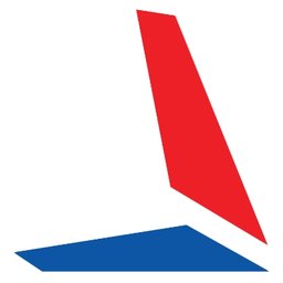 https://www.mncjobz.com/company/visioneering-inc