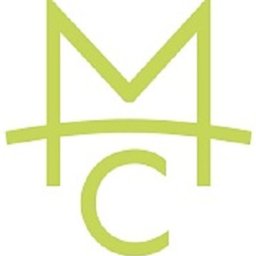 https://www.mncjobz.com/company/visit-bellevue-washington