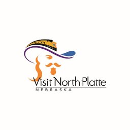 https://www.mncjobz.com/company/visit-north-platte