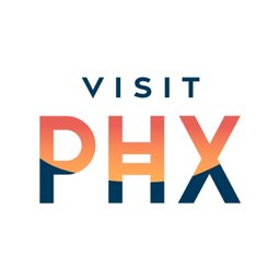 https://www.mncjobz.com/company/visit-phoenix