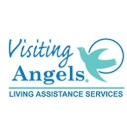 https://www.mncjobz.com/company/visiting-angels-midtown-sacramento