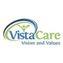 https://www.mncjobz.com/company/vista-care