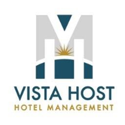 https://www.mncjobz.com/company/vista-host