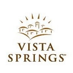 https://www.mncjobz.com/company/vista-springs-living