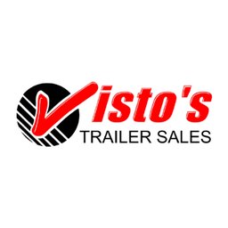 https://www.mncjobz.com/company/vistos-trailer-sales