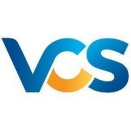 https://www.mncjobz.com/company/visual-computer-solutions