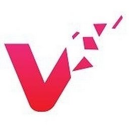 https://www.mncjobz.com/company/visual-connections