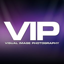 https://www.mncjobz.com/company/visual-image-photography