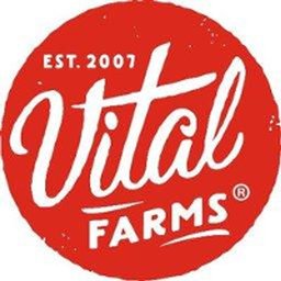 https://www.mncjobz.com/company/vital-farms