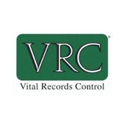 https://www.mncjobz.com/company/vital-record-control