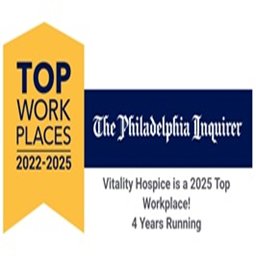 https://www.mncjobz.com/company/vitality-hospice-and-palliative-care