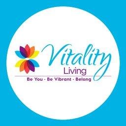 https://www.mncjobz.com/company/vitality-living