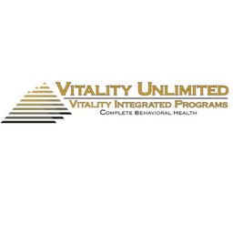 https://www.mncjobz.com/company/vitality-unlimited