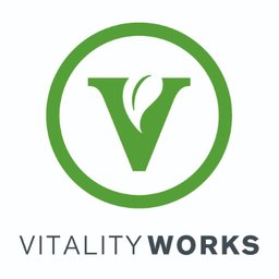 https://www.mncjobz.com/company/vitality-works-inc