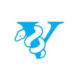 https://www.mncjobz.com/company/vitalograph