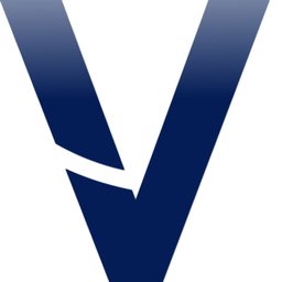 https://www.mncjobz.com/company/vitalpax