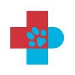 https://www.mncjobz.com/company/vitalpet