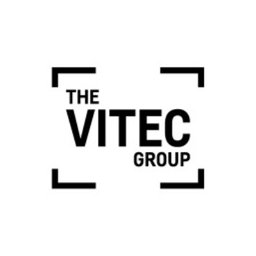 https://www.mncjobz.com/company/vitec-videocom