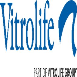 https://www.mncjobz.com/company/vitrolife